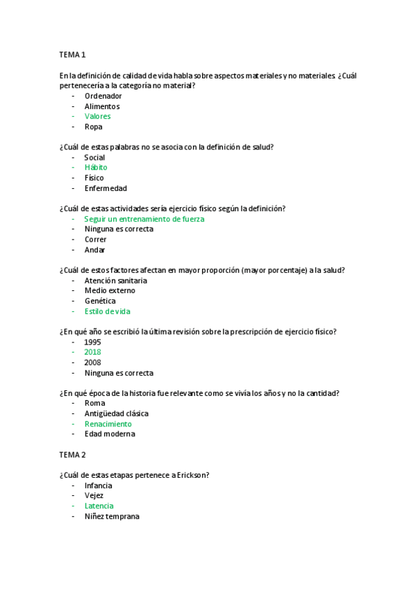 Miniatura del documento TEST-SALUD-TODOS-JUNTOS-RESPUESTA.pdf