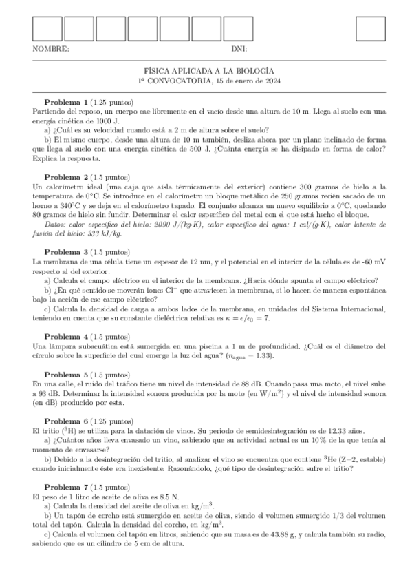 Miniatura del documento Ene24-Resuelto.pdf
