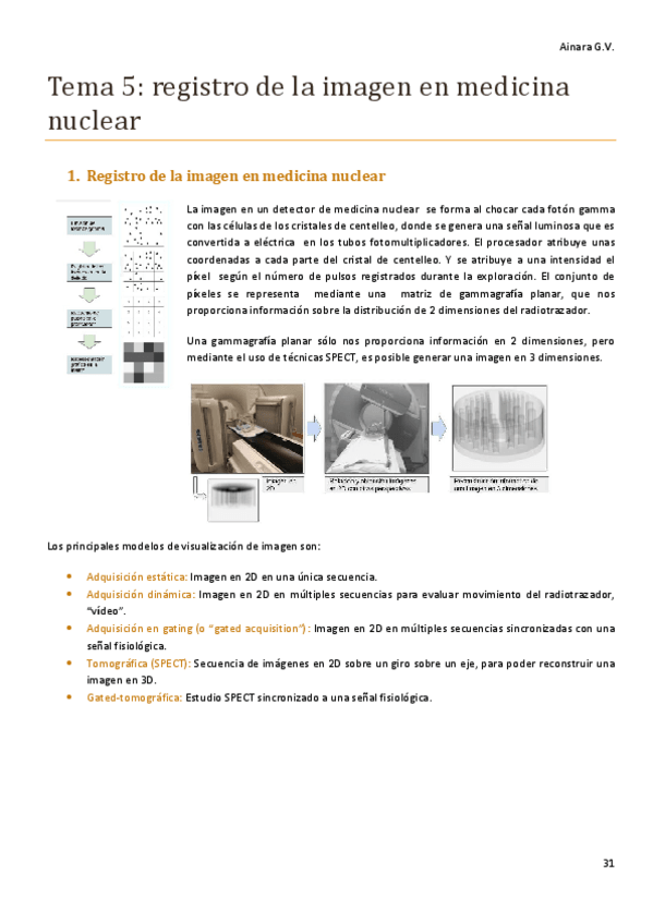 Miniatura del documento Tema-5-registro-de-la-imagen-en-medicina-nuclear.pdf