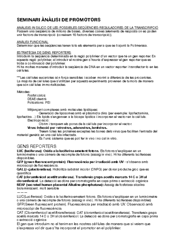 Miniatura del documento SEMINARI-ANALISI-DE-PROMOTORS-(final).pdf