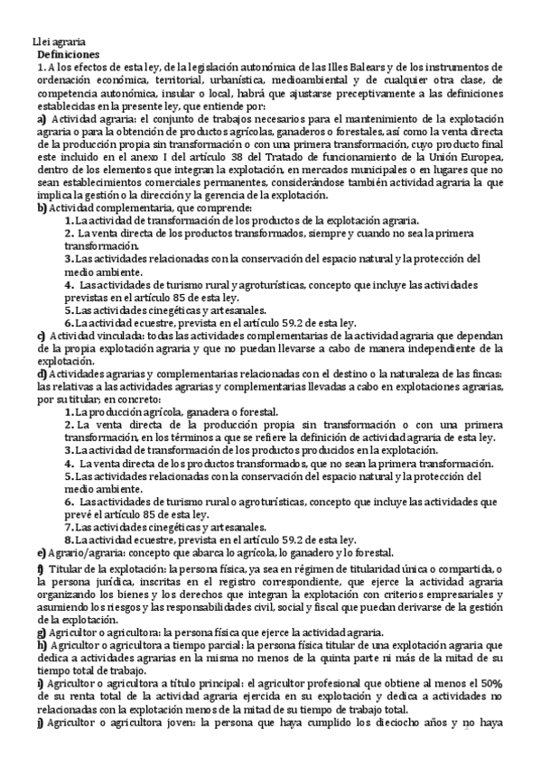 Miniatura del documento Definicions.pdf