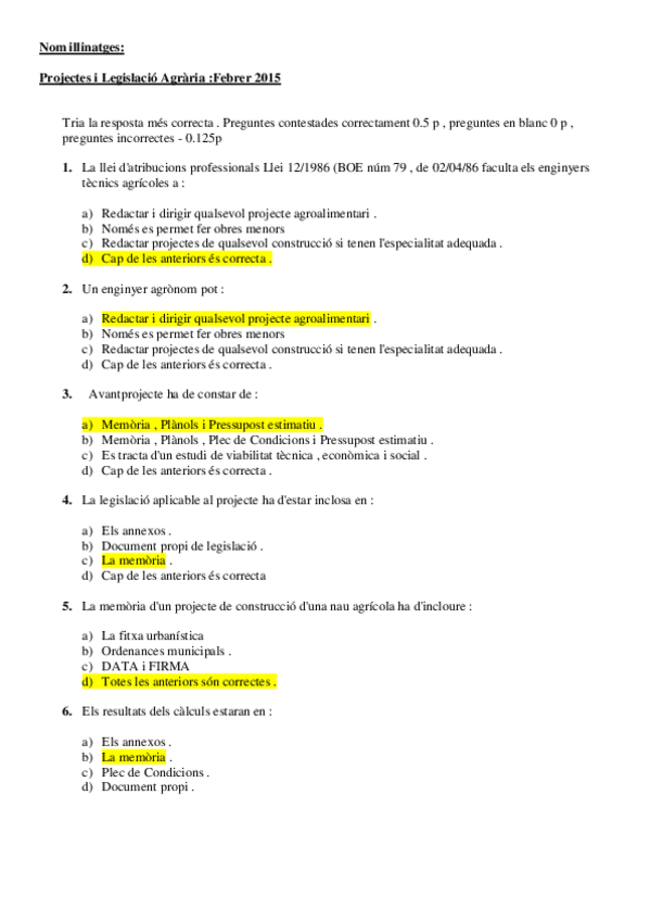Miniatura del documento Examen-2015--2014.pdf