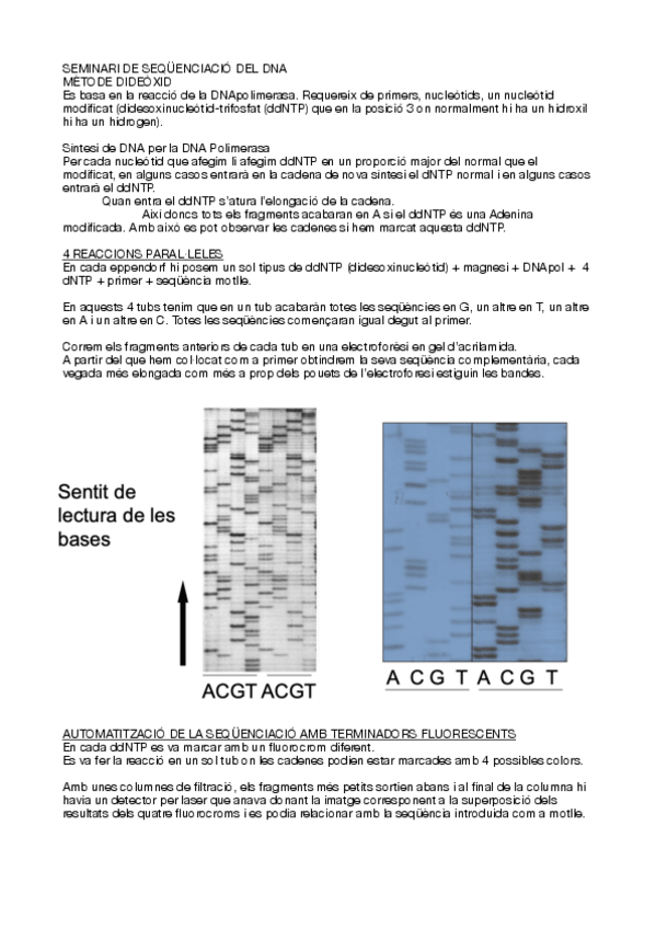 Miniatura del documento SEMINARI-DE-SEQUENCIACIO-DEL-DNA-(final).pdf