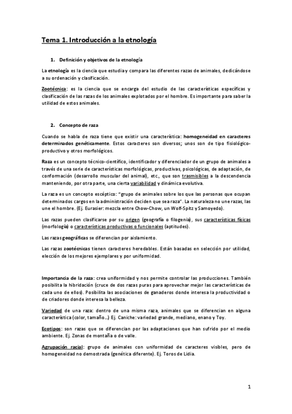Miniatura del documento Apuntes.pdf