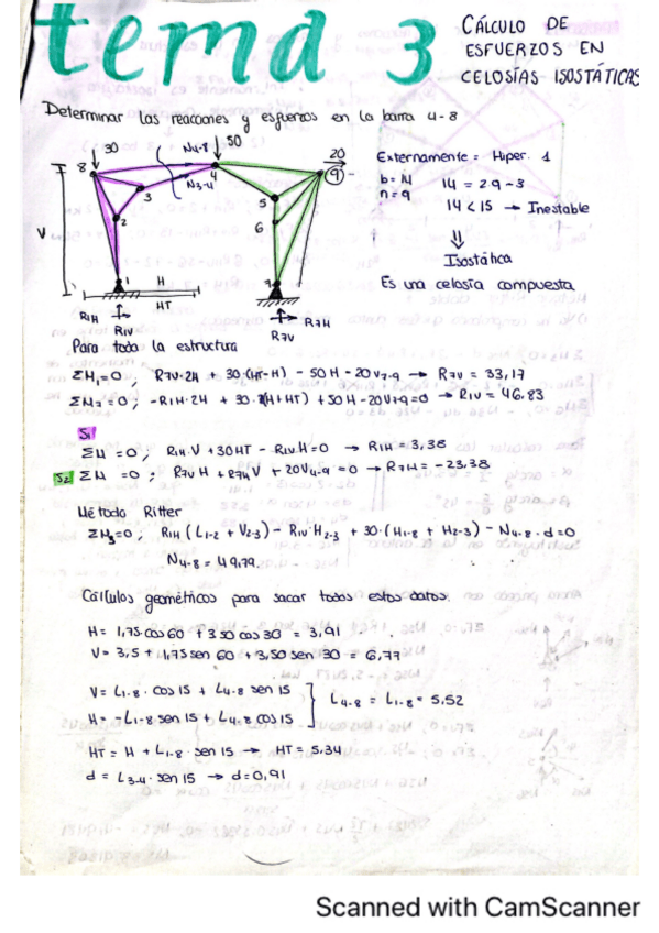 Miniatura del documento Articuladas-ej-resueltos.pdf