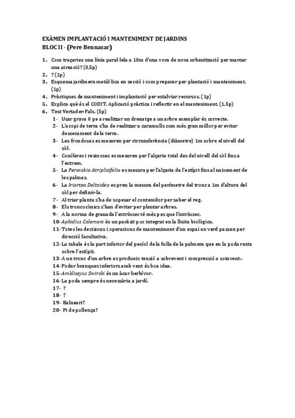 Miniatura del documento Examen-gener-2017-BLOC-II.pdf