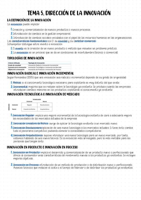 Miniatura del documento TEMA-5.pdf