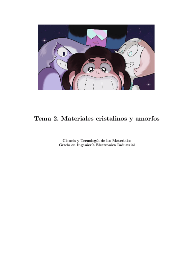 Miniatura del documento Tema2.pdf