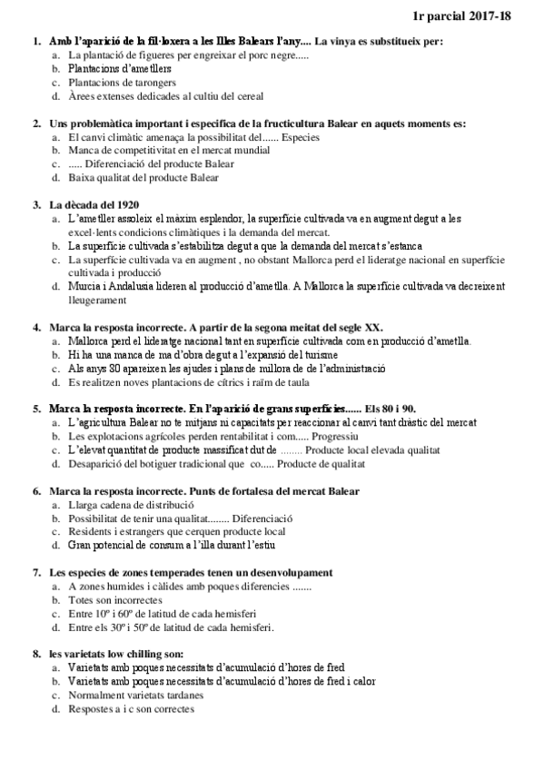 Miniatura del documento 1er-Parcial-17-18.pdf