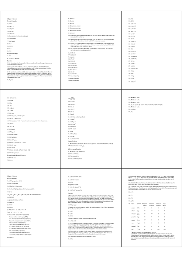 Miniatura del documento Libro-Petrucci-solucionado.pdf