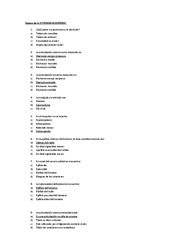 Miniatura del documento Anatomia-cuestionario.pdf