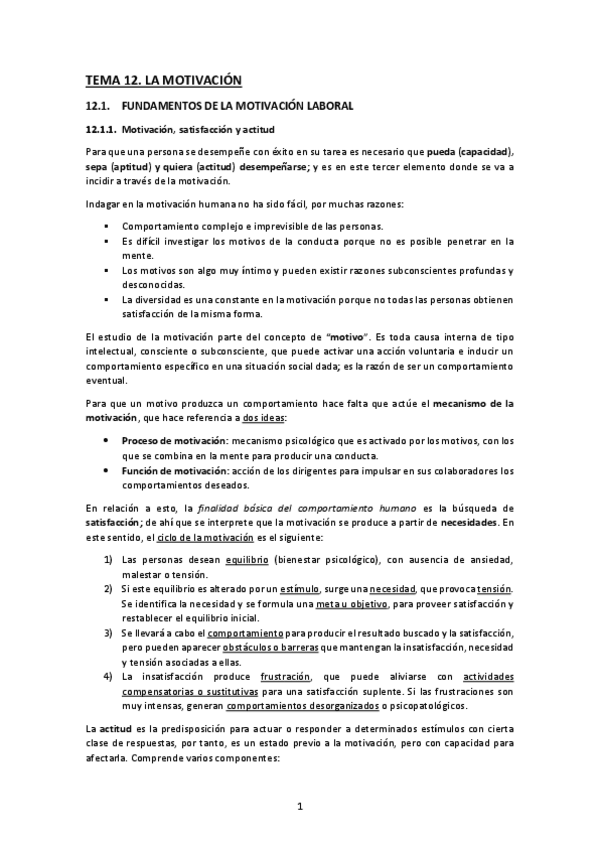 Miniatura del documento TEMA-12.-LA-MOTIVACION.pdf