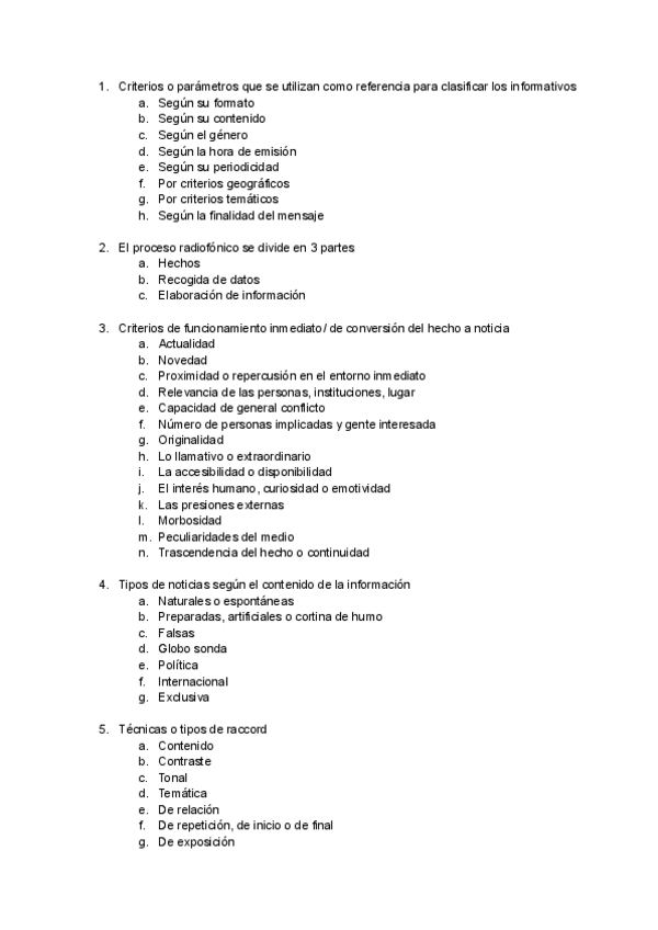 Miniatura del documento Examen-IR--posibles-preguntas.pdf