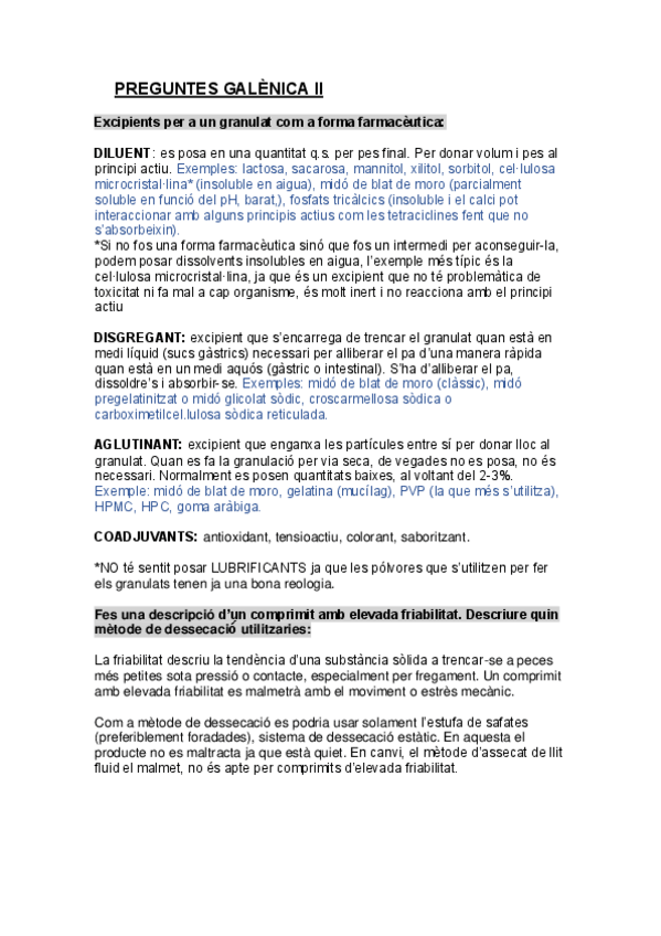 Miniatura del documento PREGUNTES-RESOLTES-FINAL-GALENICA-II.pdf