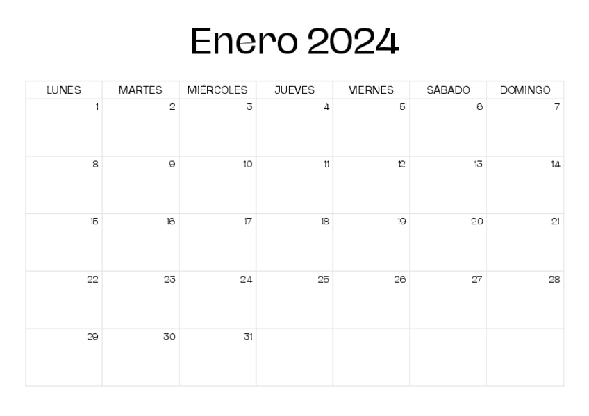 Miniatura del documento CALENDARIO-2024.pdf