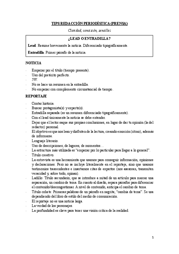 Miniatura del documento PAUTASdeREDACCIÓN-RPP.pdf