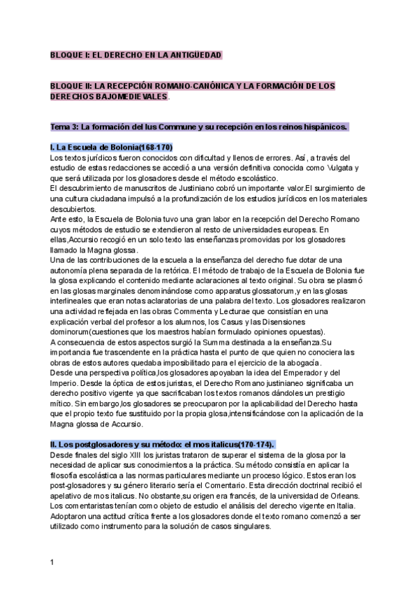 Miniatura del documento Resumen-historia-del-derecho.pdf