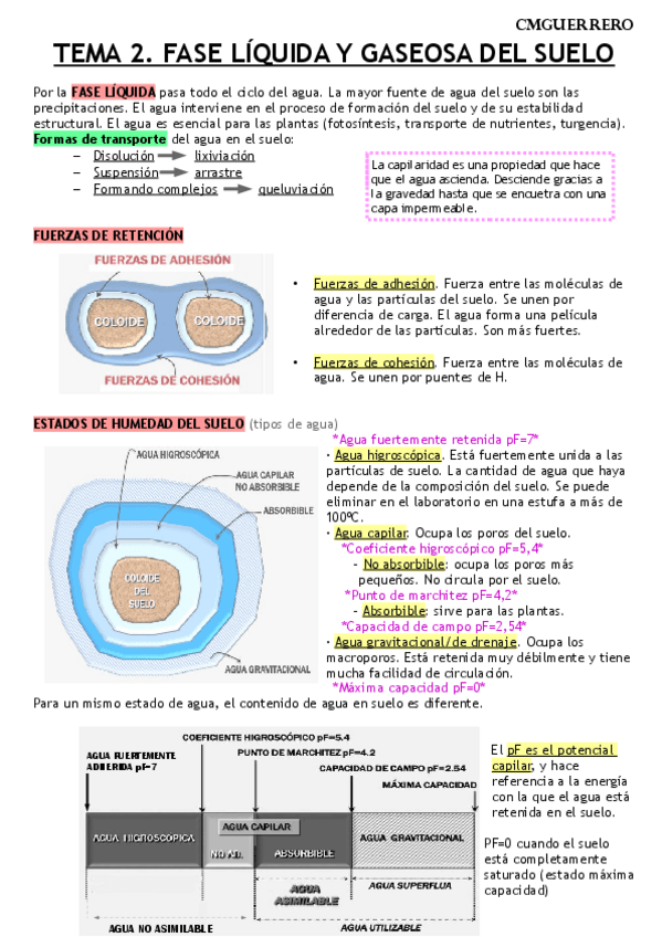 Miniatura del documento TEMA 2 AGRÍCOLA.pdf