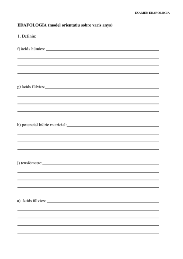 Miniatura del documento Model-Examen-2n.pdf