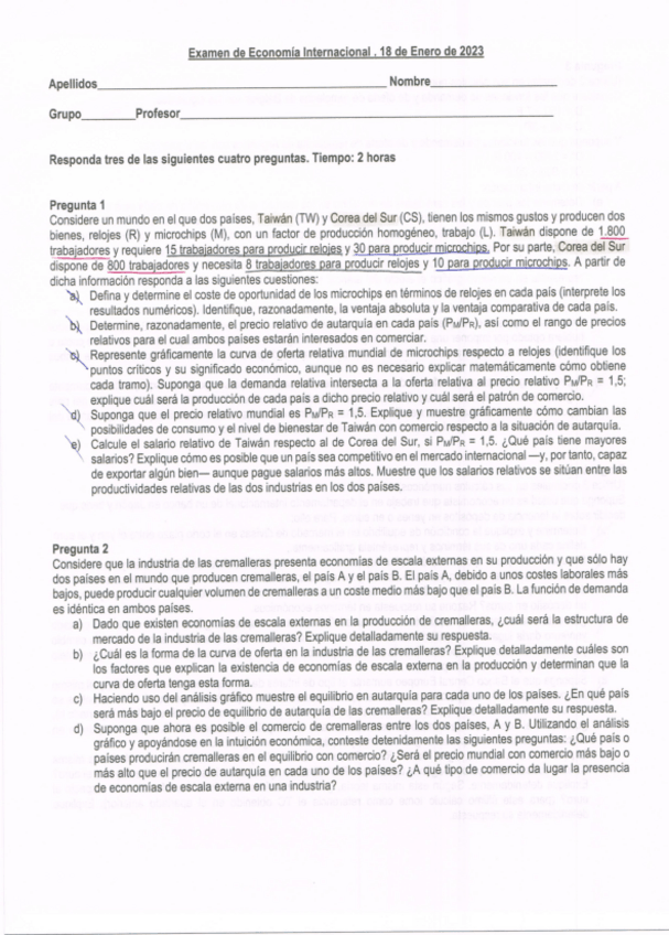 Miniatura del documento enero2023.pdf