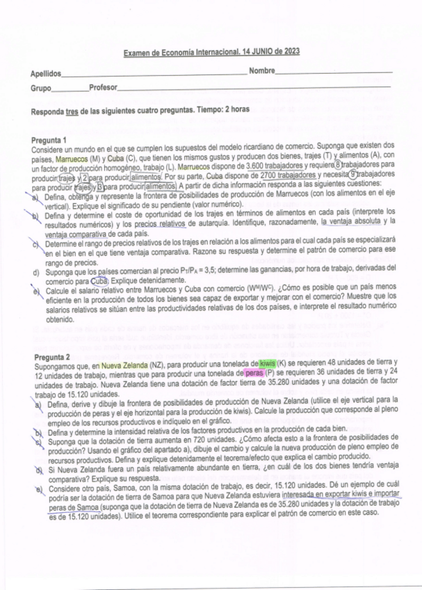 Miniatura del documento JUNIO2023.pdf