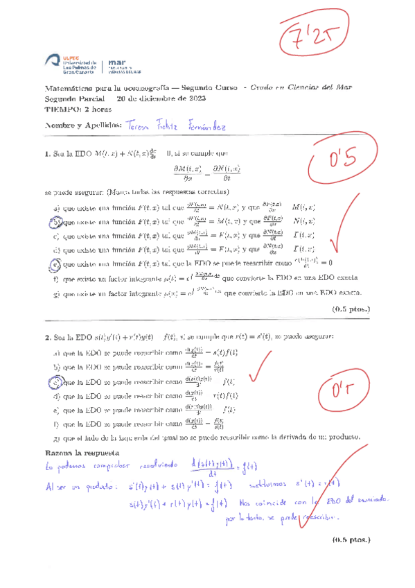 Miniatura del documento Segundo-parcial-corregido-2023.pdf