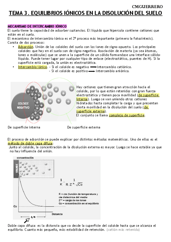 Miniatura del documento TEMA 3 AGRÍCOLA.pdf