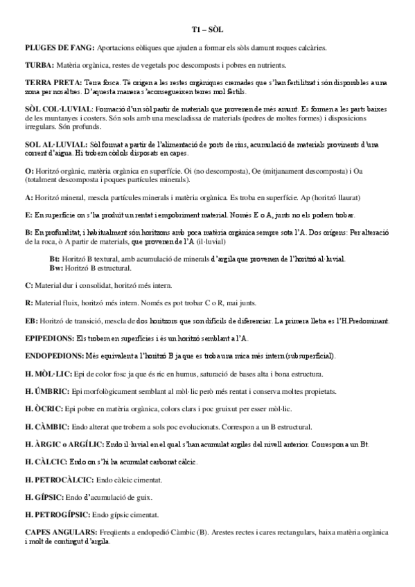 Miniatura del documento Definicions-tipo-Examen-1.pdf