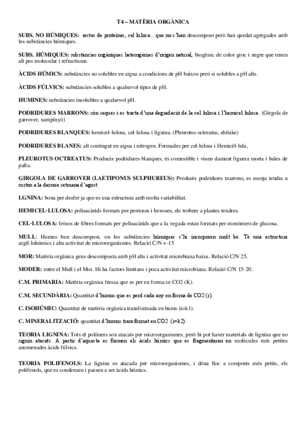 Miniatura del documento Definicions-tipo-Examen-2.pdf