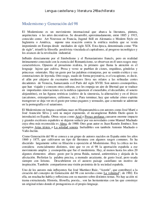 Miniatura del documento 1.-Modernismo-y-Generacion-del-98.docx