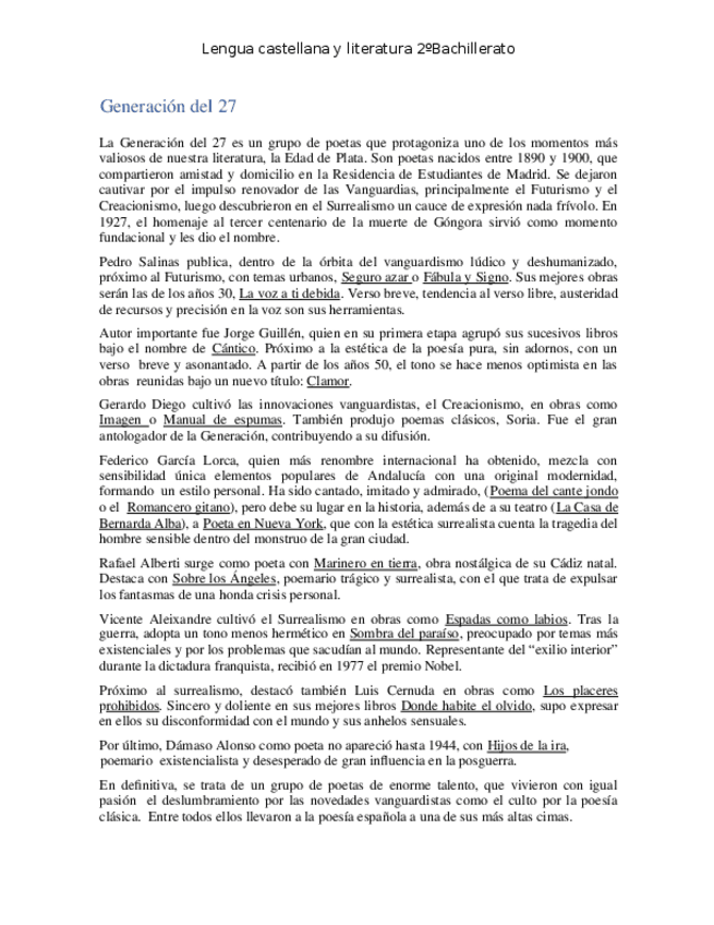 Miniatura del documento 3.-Generacion-del-27.docx