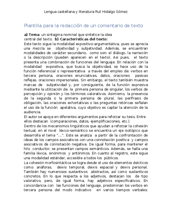 Miniatura del documento 2.-Plantilla-para-la-redaccion-de-un-comentario-de-texto.docx