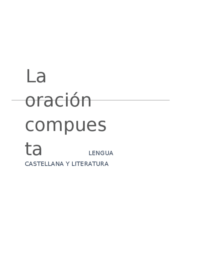 Miniatura del documento 2.-Sintaxis-La-oracion-compuesta.docx