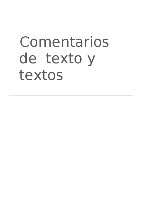 Miniatura del documento 1.-Comentarios-de-texto-y-textos-argumentativos-Libro.docx