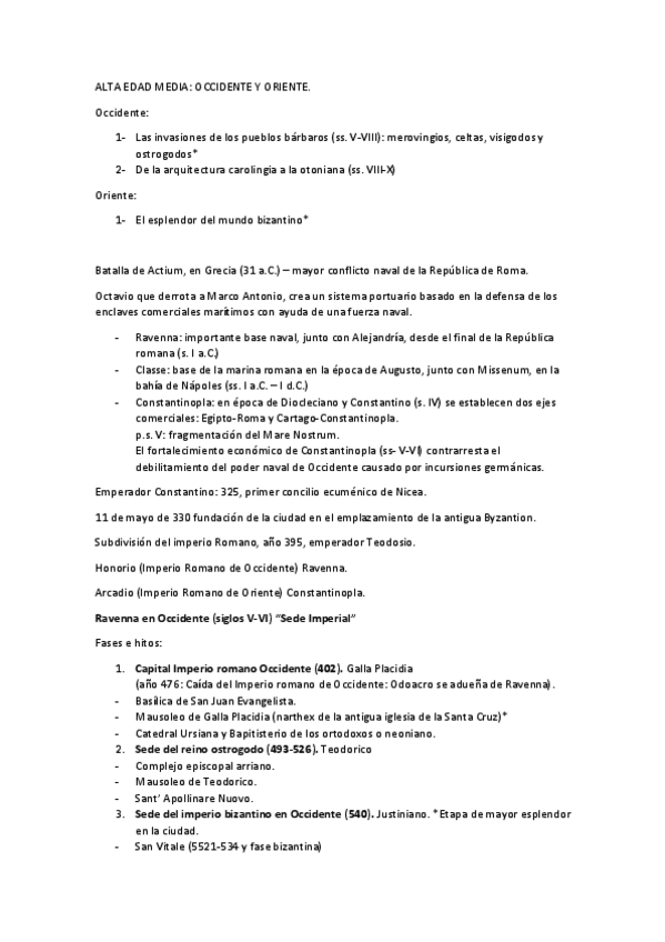 Miniatura del documento ALTA-EDAD-MEDIA.pdf