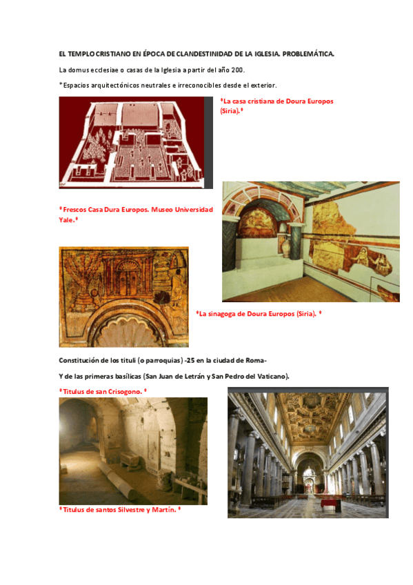 Miniatura del documento TEMPLO-CRISTIANO.pdf