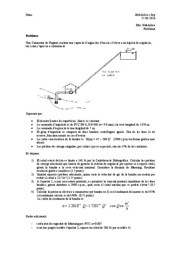 Miniatura del documento Problema-Juny-2016.pdf