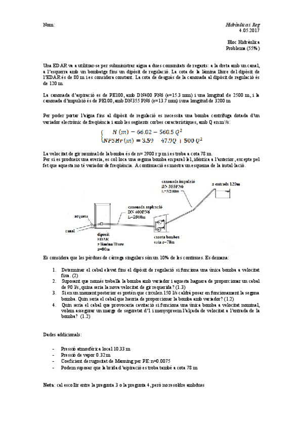 Miniatura del documento Problema-Maig-2017.pdf