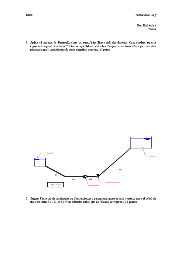Miniatura del documento Teoria-Juny-2016.pdf