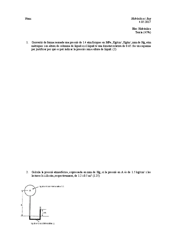 Miniatura del documento Teoria-Maig-2017.pdf