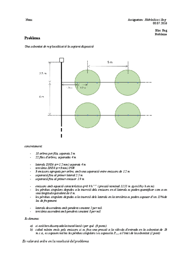 Miniatura del documento Problema-Juliol-2016.pdf