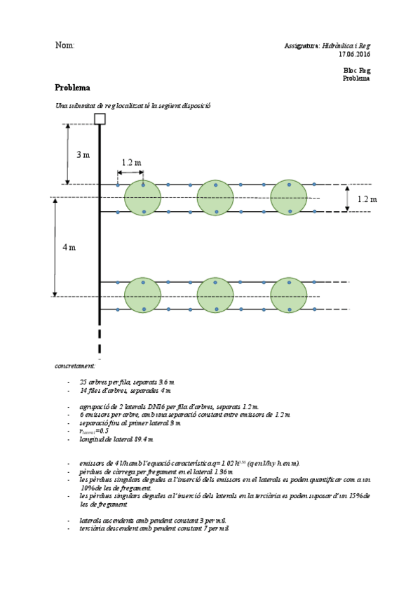 Miniatura del documento Problema-Juny-2016.pdf