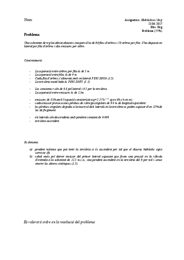 Miniatura del documento Problema-Juny-2017.pdf