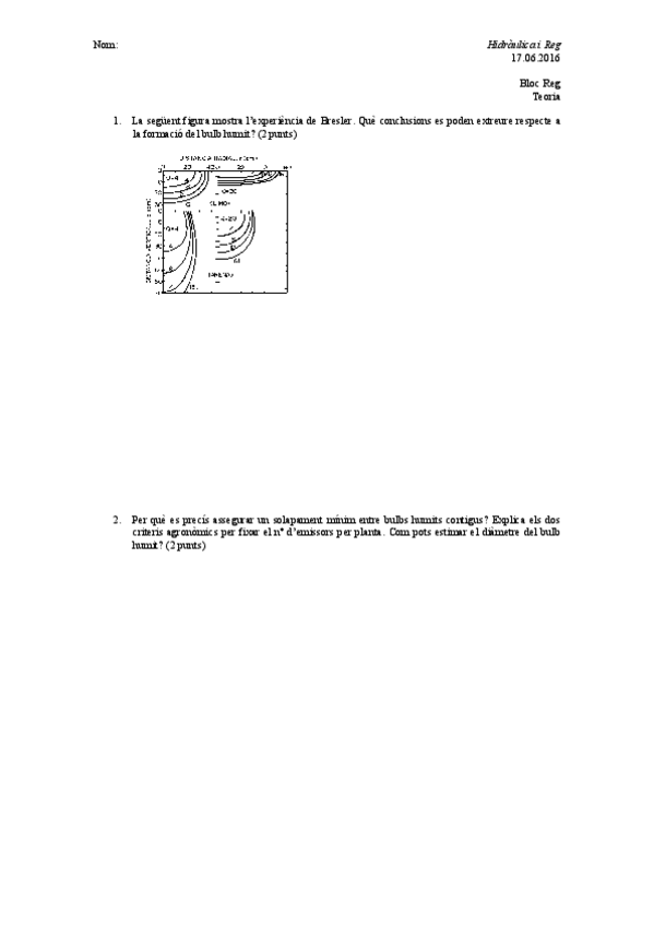 Miniatura del documento Teoria-Juny-2016.pdf