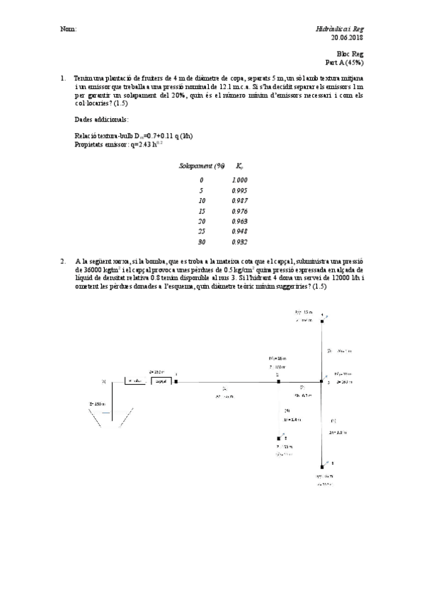 Miniatura del documento Teoria-Juy-2018.pdf