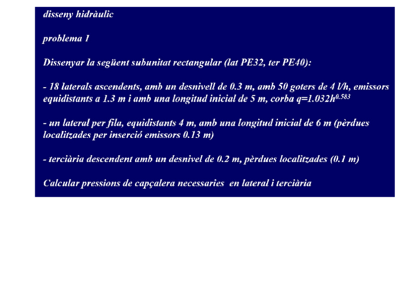 Miniatura del documento Pb-tipo.pdf