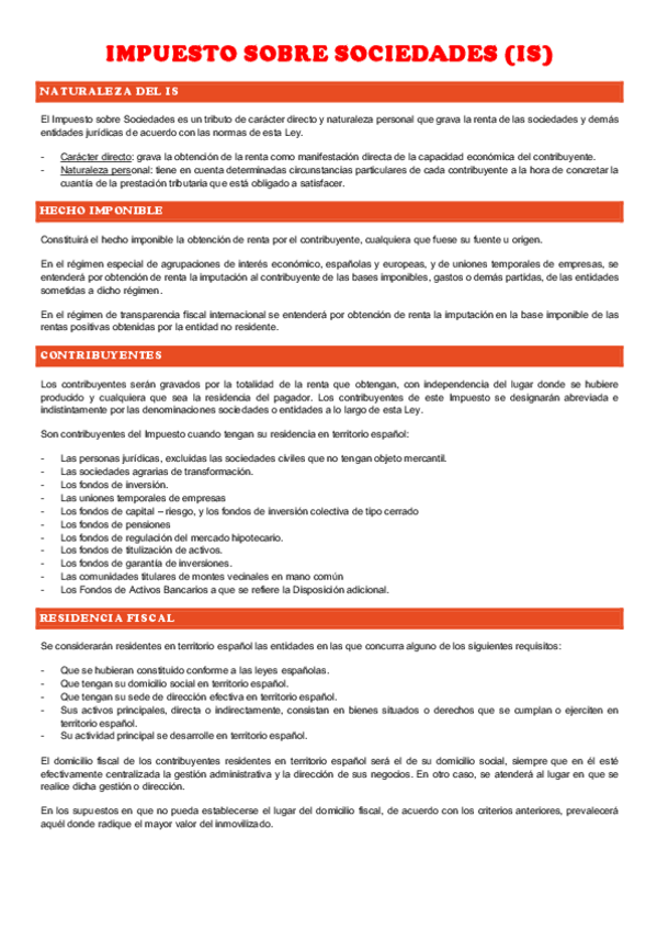 Miniatura del documento is.pdf