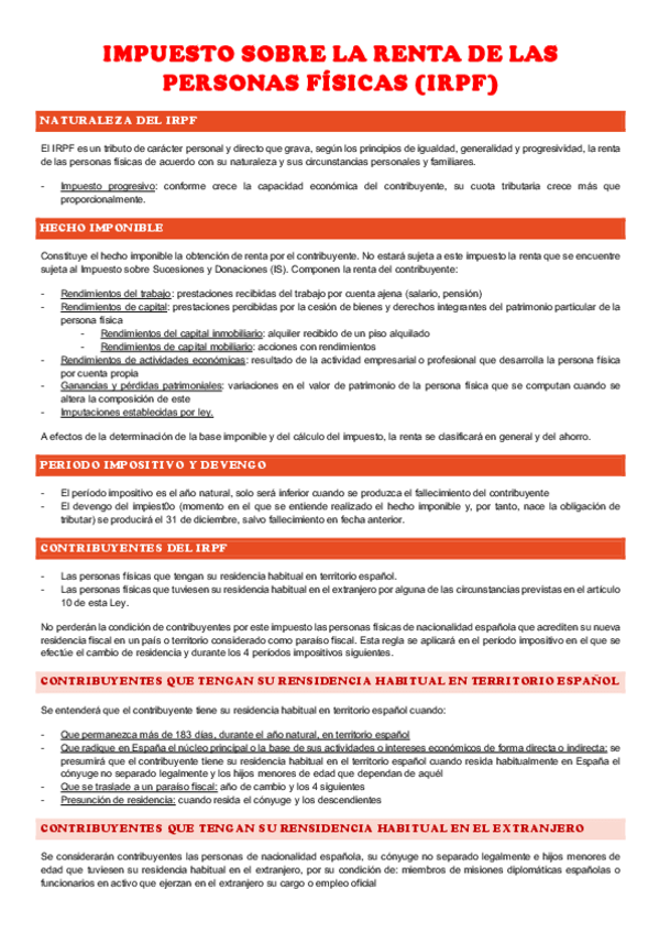 Miniatura del documento irpf.pdf
