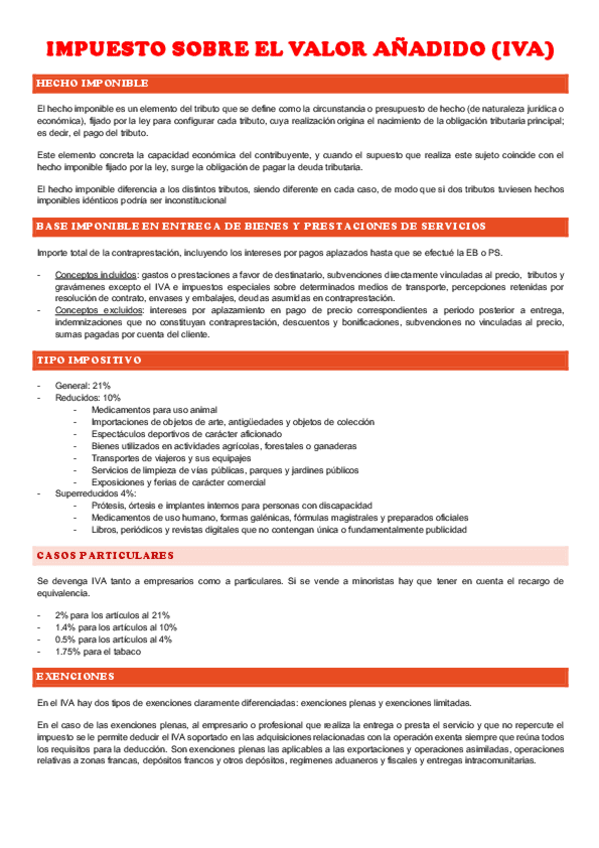 Miniatura del documento iva.pdf