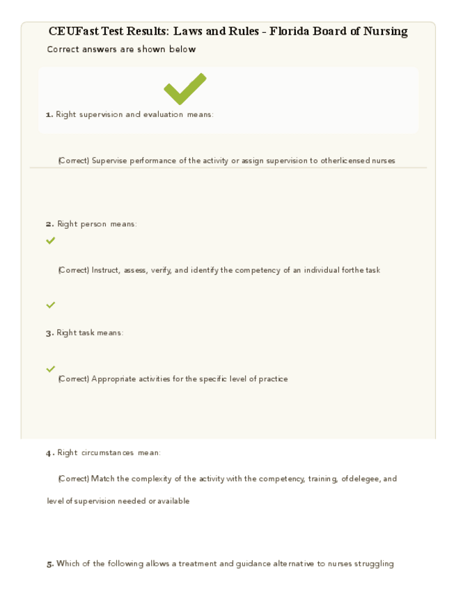 Miniatura del documento CEUFast-Test-Results-All-Tests-Combined-Package.pdf